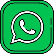 whatsapp-svgrepo-com